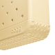 cloudinary__boggbag-ecom__image__upload__BABY02_BCR01_E__cld.png