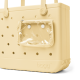 cloudinary__boggbag-ecom__image__upload__BABY02_BCR01_F__cld.png