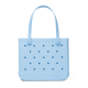 cloudinary__boggbag-ecom__image__upload__BABY02_BKY01_A__cld.png