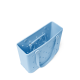 cloudinary__boggbag-ecom__image__upload__BABY02_BKY01_C__cld.png