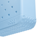 cloudinary__boggbag-ecom__image__upload__BABY02_BKY01_E__cld.png