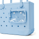 cloudinary__boggbag-ecom__image__upload__BABY02_BKY01_F__cld.png