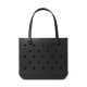 cloudinary__boggbag-ecom__image__upload__BABY02_BLK01_A__cld.png