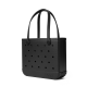 cloudinary__boggbag-ecom__image__upload__BABY02_BLK01_B__cld.png