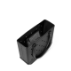 cloudinary__boggbag-ecom__image__upload__BABY02_BLK01_C__cld.png