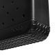 cloudinary__boggbag-ecom__image__upload__BABY02_BLK01_E__cld.png