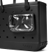 cloudinary__boggbag-ecom__image__upload__BABY02_BLK01_F__cld.png