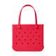 cloudinary__boggbag-ecom__image__upload__BABY02_BRD01_A__cld.png