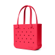 cloudinary__boggbag-ecom__image__upload__BABY02_BRD01_B__cld.png