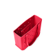 cloudinary__boggbag-ecom__image__upload__BABY02_BRD01_C__cld.png