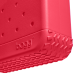 cloudinary__boggbag-ecom__image__upload__BABY02_BRD01_E__cld.png