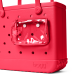 cloudinary__boggbag-ecom__image__upload__BABY02_BRD01_F__cld.png