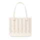 cloudinary__boggbag-ecom__image__upload__BABY02_BSS01_A__cld.png