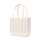 cloudinary__boggbag-ecom__image__upload__BABY02_BSS01_B__cld.png