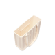 cloudinary__boggbag-ecom__image__upload__BABY02_BSS01_C__cld.png