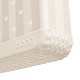 cloudinary__boggbag-ecom__image__upload__BABY02_BSS01_E__cld.png