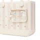 cloudinary__boggbag-ecom__image__upload__BABY02_BSS01_F__cld.png