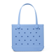 cloudinary__boggbag-ecom__image__upload__BABY02_CAR01_A__cld.png