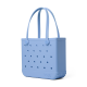 cloudinary__boggbag-ecom__image__upload__BABY02_CAR01_B__cld.png