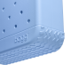 cloudinary__boggbag-ecom__image__upload__BABY02_CAR01_E__cld.png