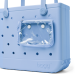 cloudinary__boggbag-ecom__image__upload__BABY02_CAR01_F__cld.png