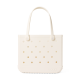 cloudinary__boggbag-ecom__image__upload__BABY02_COC01_A__cld.png