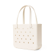 cloudinary__boggbag-ecom__image__upload__BABY02_COC01_B__cld.png