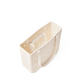 cloudinary__boggbag-ecom__image__upload__BABY02_COC01_C__cld.png