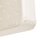 cloudinary__boggbag-ecom__image__upload__BABY02_COC01_E__cld.png