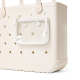 cloudinary__boggbag-ecom__image__upload__BABY02_COC01_F__cld.png