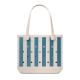 cloudinary__boggbag-ecom__image__upload__BABY02_DSS01_A__cld.png