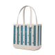 cloudinary__boggbag-ecom__image__upload__BABY02_DSS01_B__cld.png