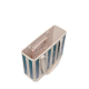 cloudinary__boggbag-ecom__image__upload__BABY02_DSS01_C__cld.png