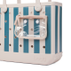 cloudinary__boggbag-ecom__image__upload__BABY02_DSS01_F__cld.png