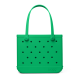 cloudinary__boggbag-ecom__image__upload__BABY02_GRN01_A__cld.png