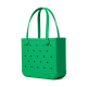cloudinary__boggbag-ecom__image__upload__BABY02_GRN01_B__cld.png