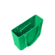 cloudinary__boggbag-ecom__image__upload__BABY02_GRN01_C__cld.png