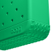 cloudinary__boggbag-ecom__image__upload__BABY02_GRN01_E__cld.png