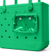cloudinary__boggbag-ecom__image__upload__BABY02_GRN01_F__cld.png