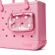 cloudinary__boggbag-ecom__image__upload__BABY02_GUM01_F__cld.png