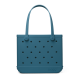 cloudinary__boggbag-ecom__image__upload__BABY02_LAG01_A__cld.png