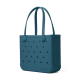 cloudinary__boggbag-ecom__image__upload__BABY02_LAG01_B__cld.png