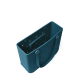 cloudinary__boggbag-ecom__image__upload__BABY02_LAG01_C__cld.png
