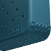 cloudinary__boggbag-ecom__image__upload__BABY02_LAG01_E__cld.png