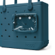 cloudinary__boggbag-ecom__image__upload__BABY02_LAG01_F__cld.png