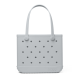 cloudinary__boggbag-ecom__image__upload__BABY02_LGY01_A__cld.png