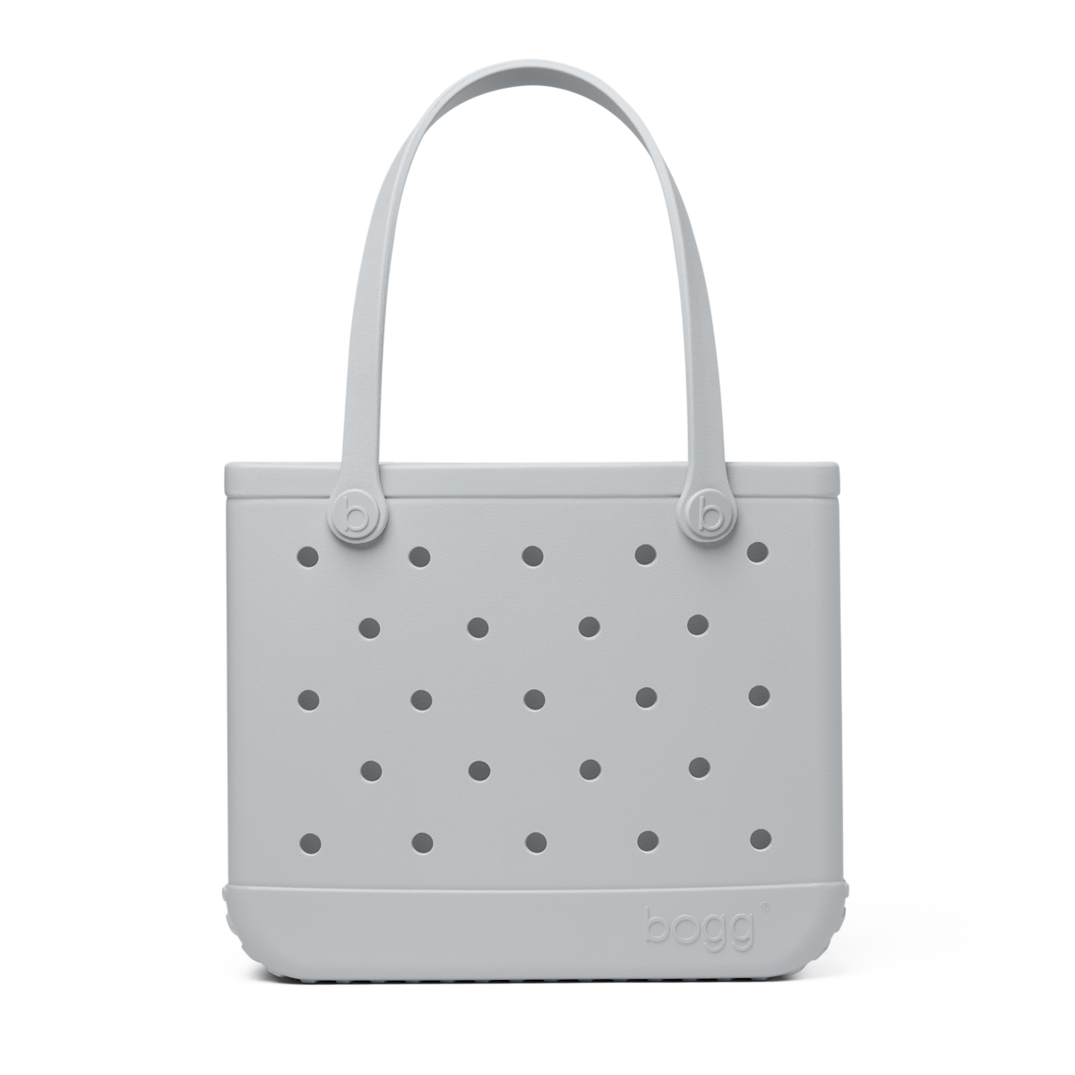 cloudinary__boggbag-ecom__image__upload__BABY02_LGY01_A__cld.png