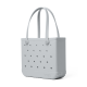 cloudinary__boggbag-ecom__image__upload__BABY02_LGY01_B__cld.png