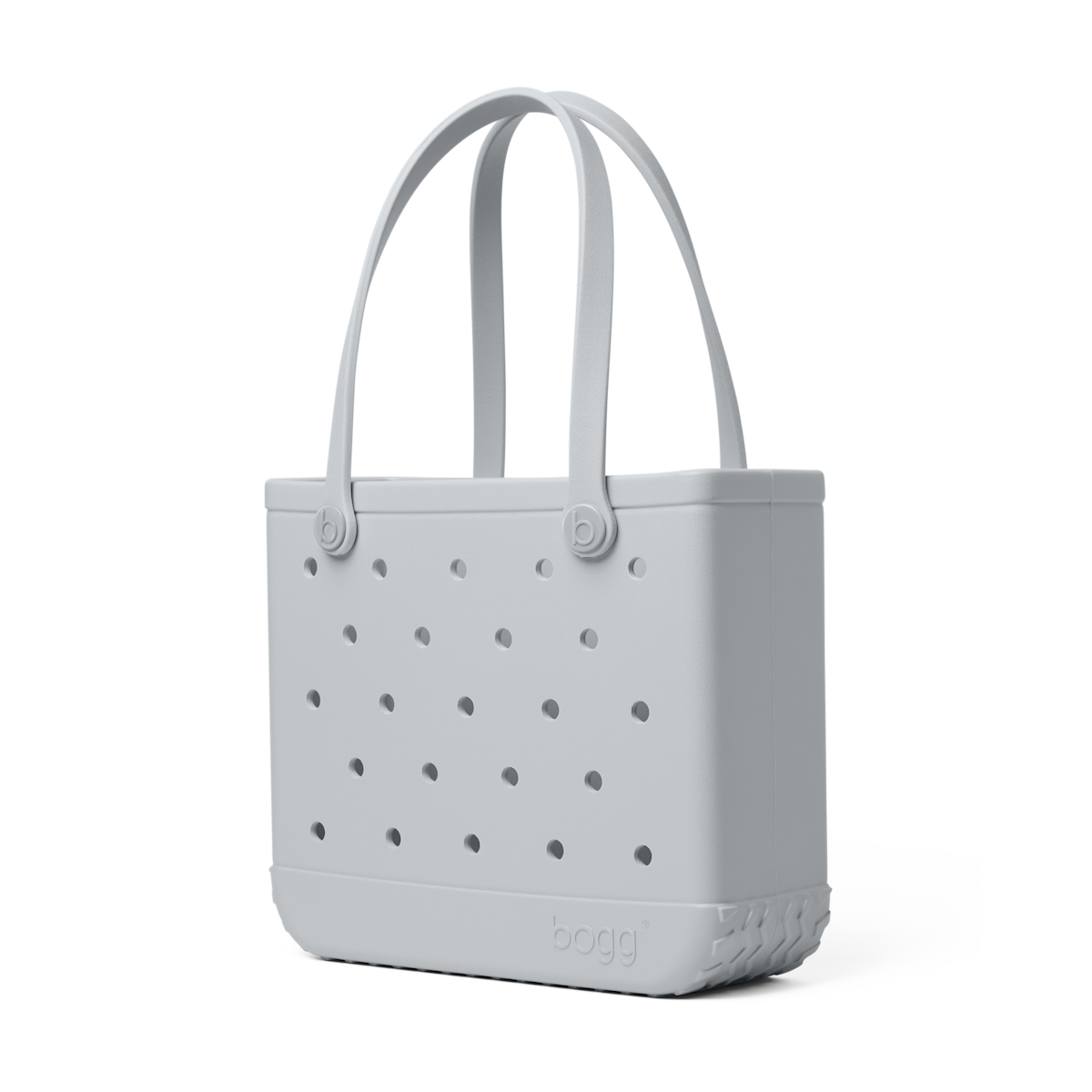 cloudinary__boggbag-ecom__image__upload__BABY02_LGY01_B__cld.png