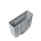 cloudinary__boggbag-ecom__image__upload__BABY02_LGY01_C__cld.png